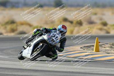 media/Nov-16-2024-CVMA (Sat) [[0e4bb1f32f]]/Race 8-Supersport Middleweight/